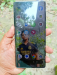 Pixel 6 pro